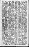 Cheshire Observer Saturday 09 December 1950 Page 6