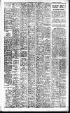 Cheshire Observer Saturday 09 December 1950 Page 7