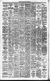 Cheshire Observer Saturday 09 December 1950 Page 8