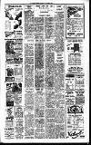 Cheshire Observer Saturday 09 December 1950 Page 9