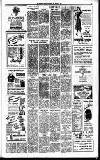 Cheshire Observer Saturday 09 December 1950 Page 11