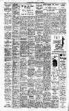 Cheshire Observer Saturday 16 December 1950 Page 2