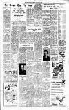 Cheshire Observer Saturday 16 December 1950 Page 3