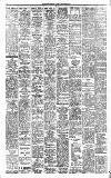 Cheshire Observer Saturday 16 December 1950 Page 4
