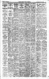 Cheshire Observer Saturday 16 December 1950 Page 5