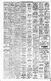 Cheshire Observer Saturday 16 December 1950 Page 6