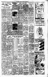 Cheshire Observer Saturday 16 December 1950 Page 7