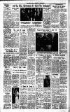 Cheshire Observer Saturday 16 December 1950 Page 8