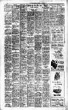 Cheshire Observer Saturday 23 December 1950 Page 2