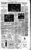 Cheshire Observer Saturday 23 December 1950 Page 3