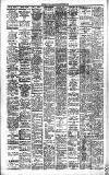Cheshire Observer Saturday 23 December 1950 Page 4