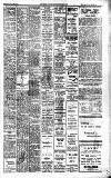 Cheshire Observer Saturday 23 December 1950 Page 5