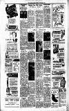 Cheshire Observer Saturday 23 December 1950 Page 6