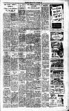 Cheshire Observer Saturday 23 December 1950 Page 7