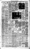 Cheshire Observer Saturday 23 December 1950 Page 8