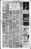 Cheshire Observer Saturday 30 December 1950 Page 2