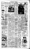 Cheshire Observer Saturday 30 December 1950 Page 3