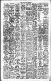 Cheshire Observer Saturday 30 December 1950 Page 4