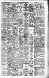 Cheshire Observer Saturday 30 December 1950 Page 5