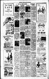 Cheshire Observer Saturday 30 December 1950 Page 6