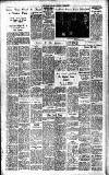 Cheshire Observer Saturday 30 December 1950 Page 8