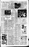 Cheshire Observer Saturday 06 January 1951 Page 3