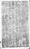 Cheshire Observer Saturday 06 January 1951 Page 4