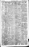 Cheshire Observer Saturday 06 January 1951 Page 5