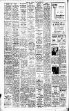 Cheshire Observer Saturday 06 January 1951 Page 6