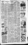 Cheshire Observer Saturday 06 January 1951 Page 7