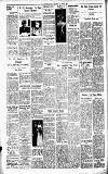 Cheshire Observer Saturday 06 January 1951 Page 8