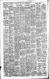 Cheshire Observer Saturday 13 January 1951 Page 2