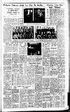 Cheshire Observer Saturday 13 January 1951 Page 3