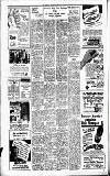 Cheshire Observer Saturday 13 January 1951 Page 4