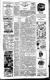 Cheshire Observer Saturday 13 January 1951 Page 5