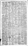 Cheshire Observer Saturday 13 January 1951 Page 6