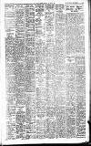 Cheshire Observer Saturday 13 January 1951 Page 7
