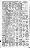 Cheshire Observer Saturday 13 January 1951 Page 8