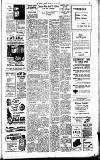 Cheshire Observer Saturday 13 January 1951 Page 9