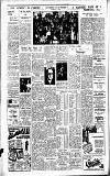 Cheshire Observer Saturday 13 January 1951 Page 10