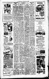 Cheshire Observer Saturday 13 January 1951 Page 11