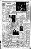 Cheshire Observer Saturday 13 January 1951 Page 12