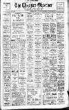 Cheshire Observer Saturday 20 January 1951 Page 1