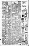 Cheshire Observer Saturday 20 January 1951 Page 2