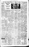 Cheshire Observer Saturday 20 January 1951 Page 3