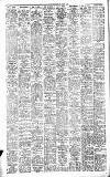 Cheshire Observer Saturday 20 January 1951 Page 4