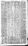 Cheshire Observer Saturday 20 January 1951 Page 5