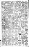 Cheshire Observer Saturday 20 January 1951 Page 6