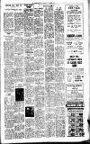 Cheshire Observer Saturday 20 January 1951 Page 7