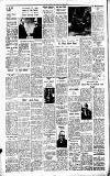 Cheshire Observer Saturday 20 January 1951 Page 8